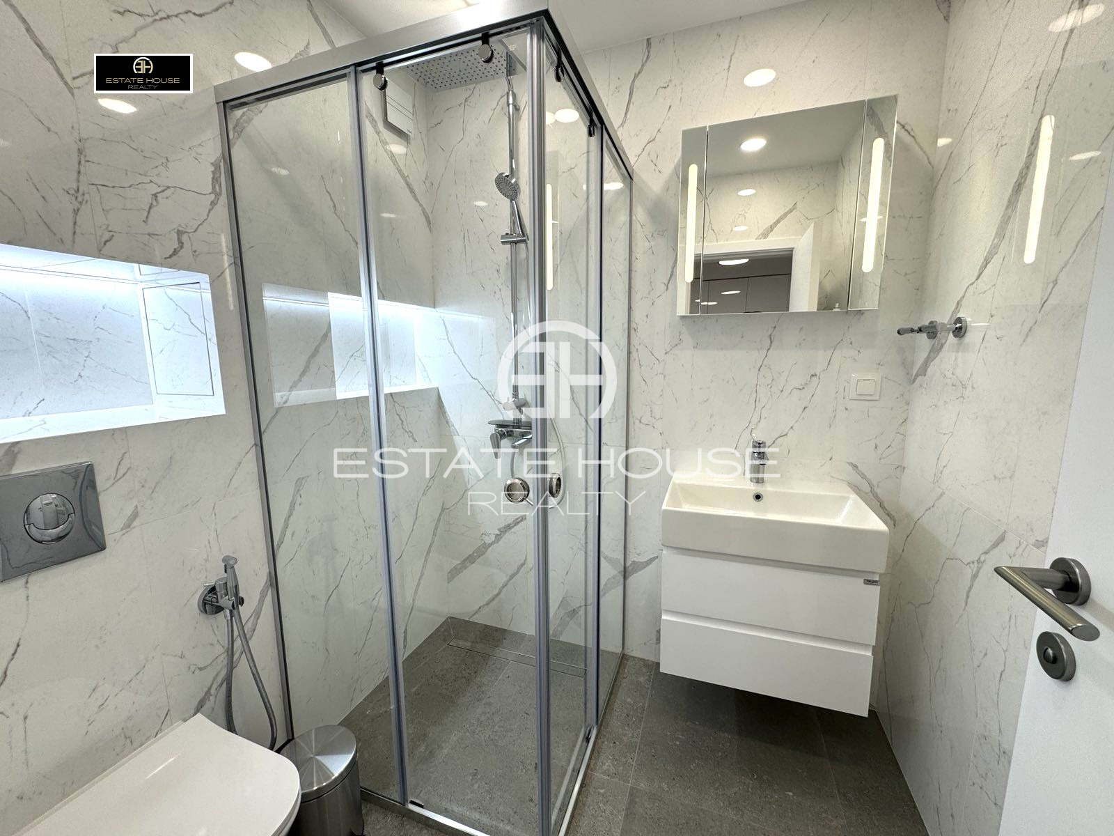 ���� ��� ���� 2-����� | Imot.bg � ����������� 7