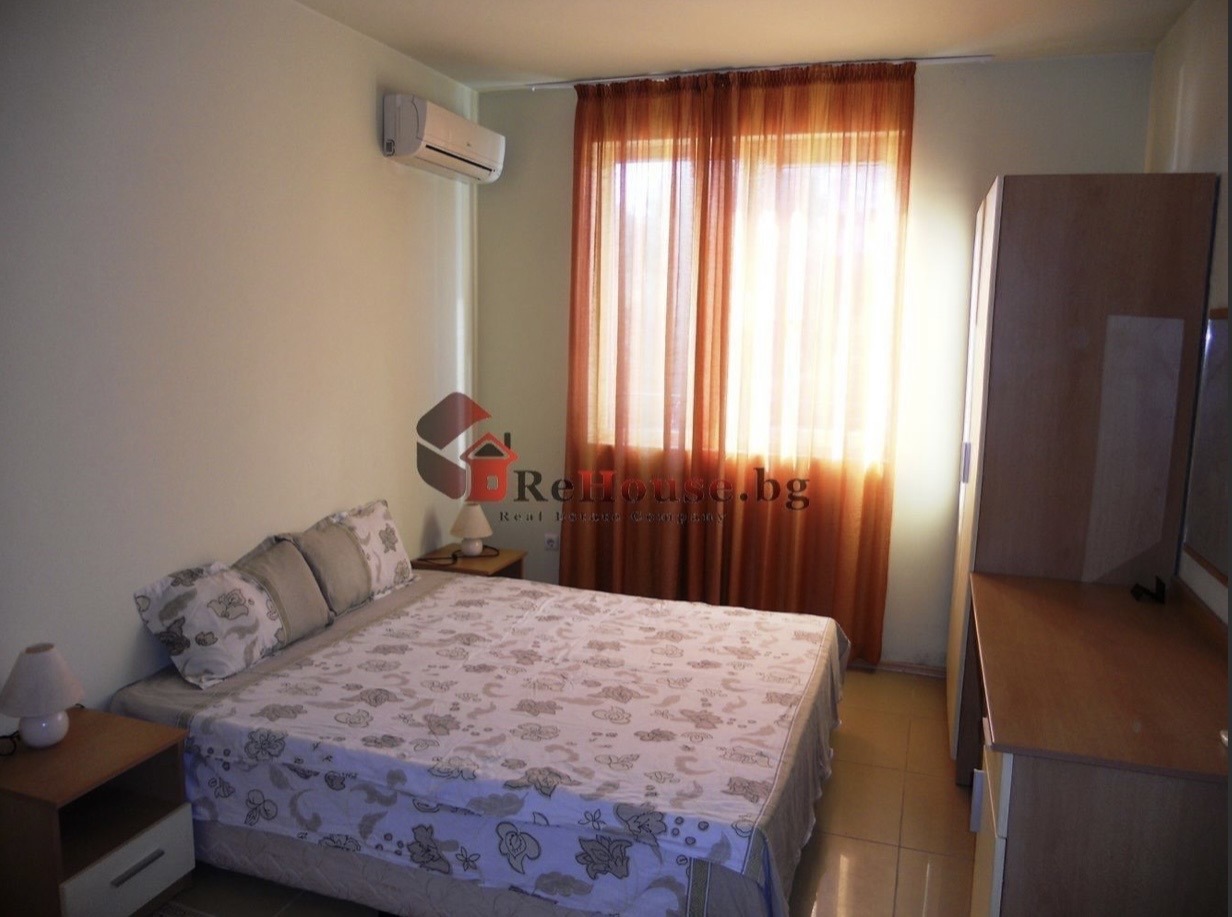 ���� ��� ���� 2-����� | Imot.bg � ����������� 5