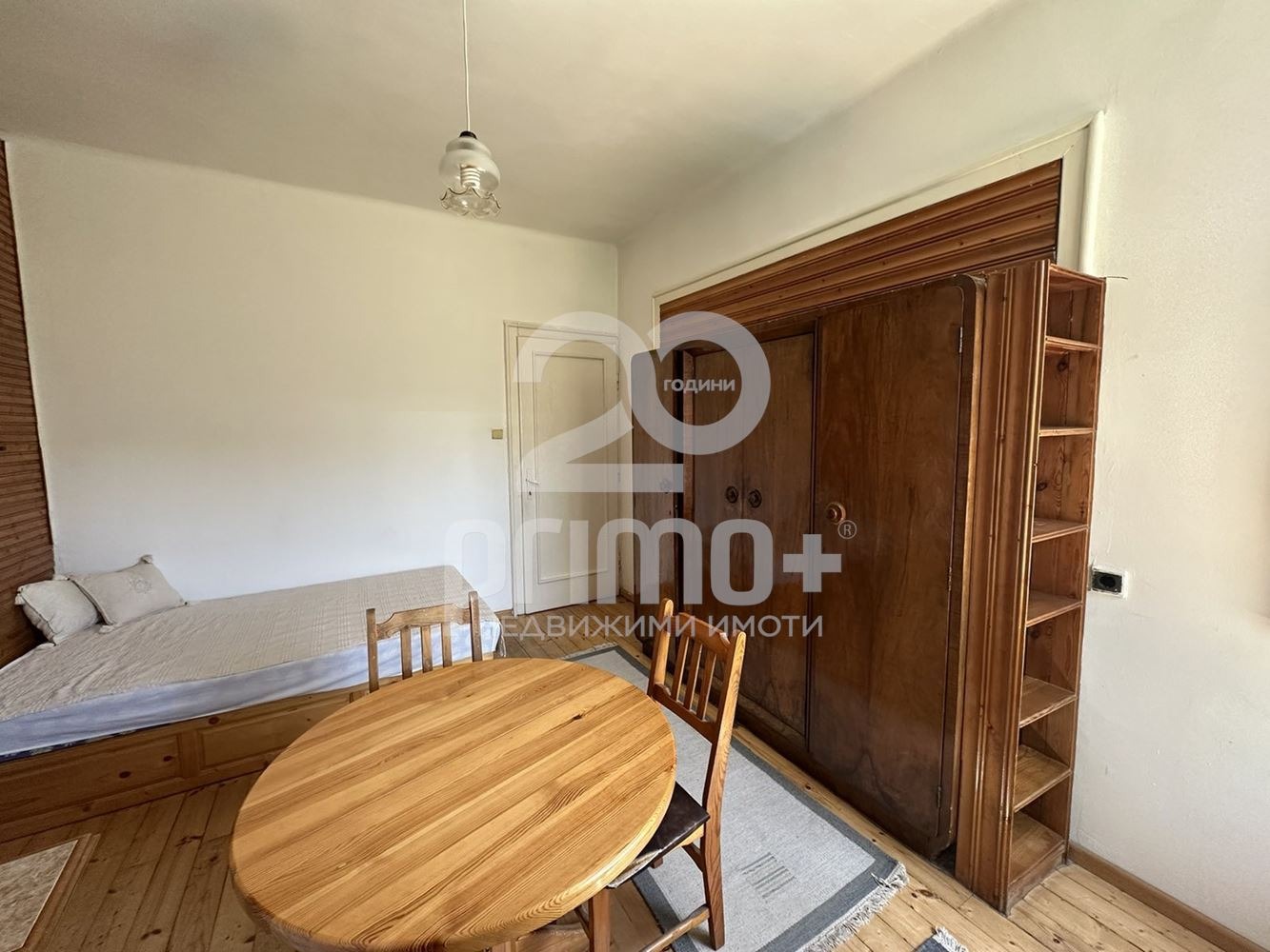 ���� ��� ���� 2-����� | Imot.bg � ����������� 5