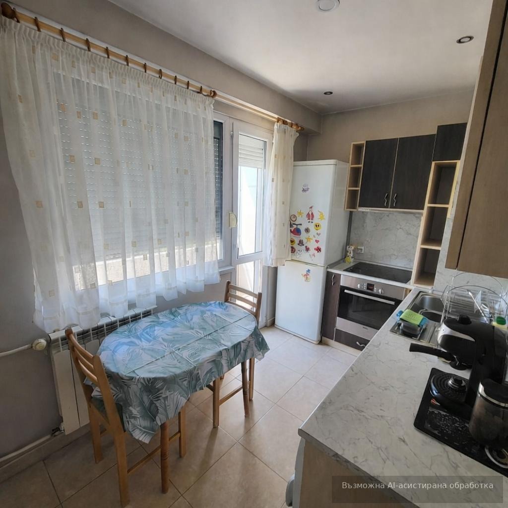 ���� ��� ���� 2-����� | Imot.bg � ����������� 2