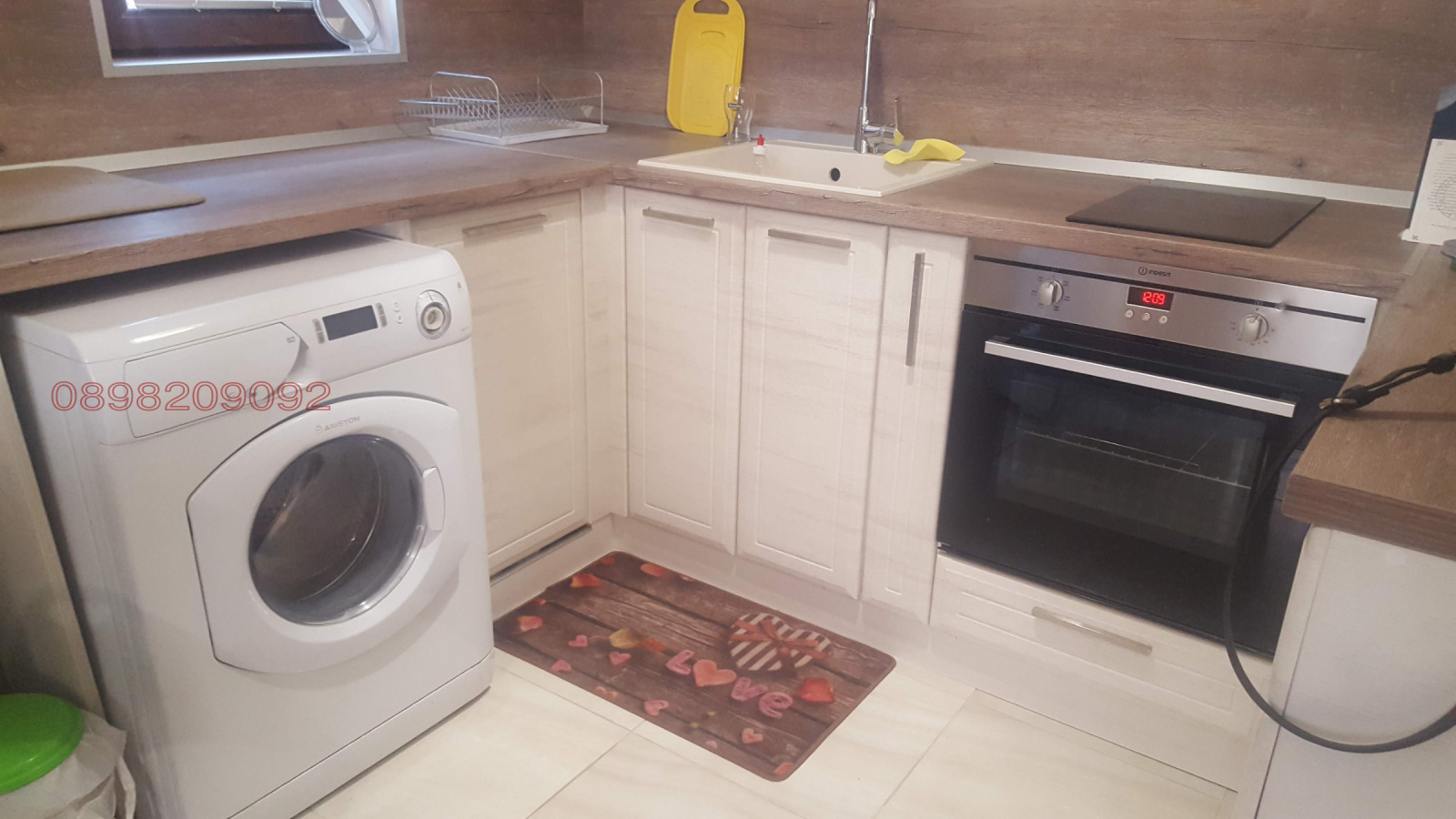 ���� ��� ���� 2-����� | Imot.bg � ����������� 2
