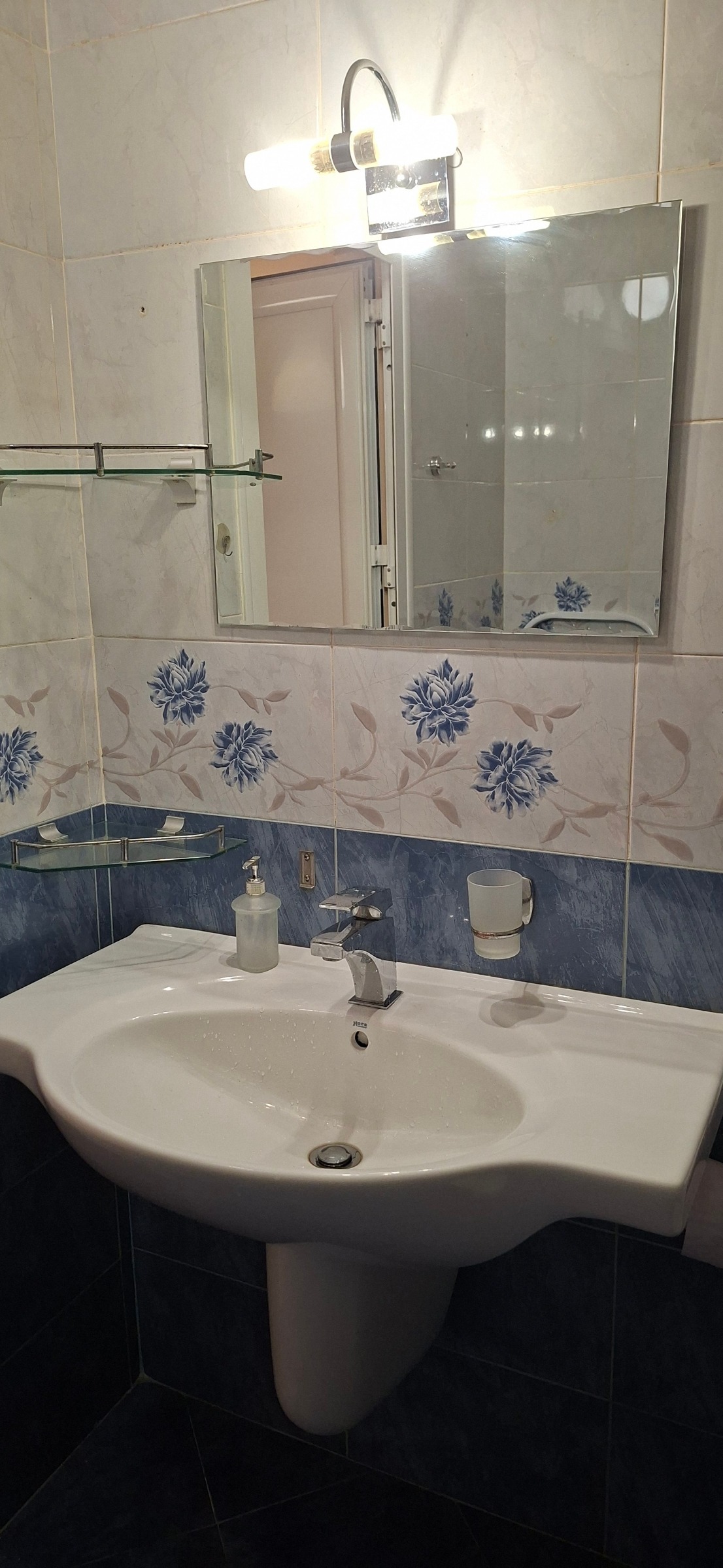 ���� ��� ���� 2-����� | Imot.bg � ����������� 8