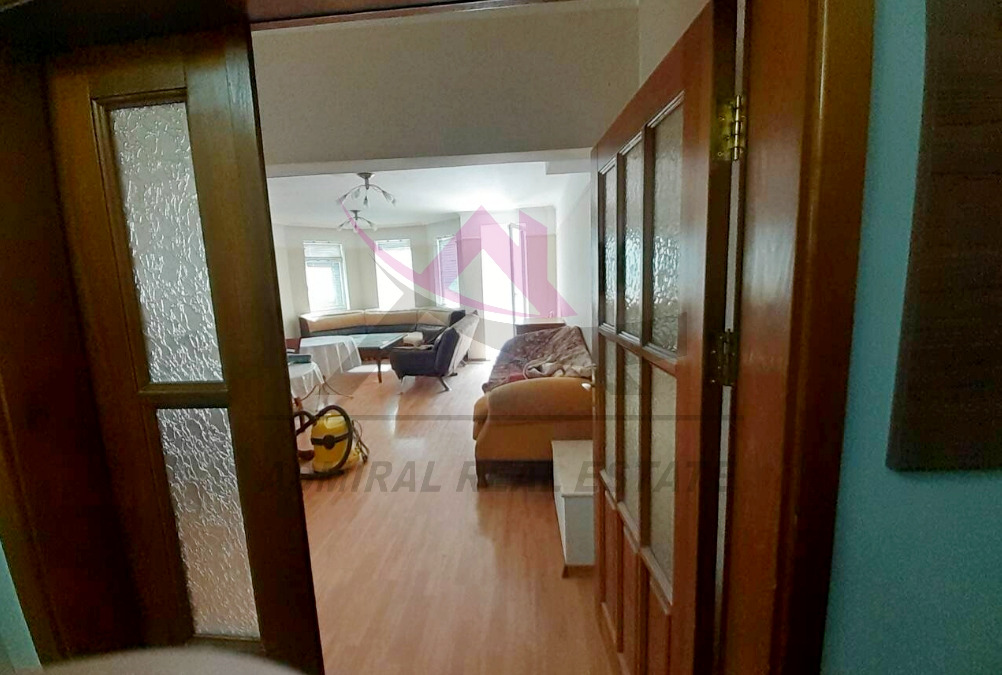 ���� ��� ���� 3-����� | Imot.bg � ����������� 2