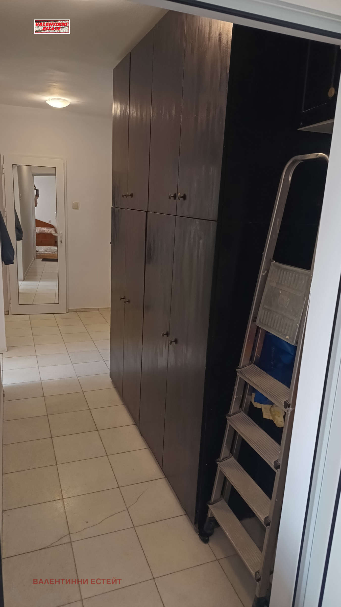 Дава под Наем 3-СТАЕН | Imot.bg — изображение 17