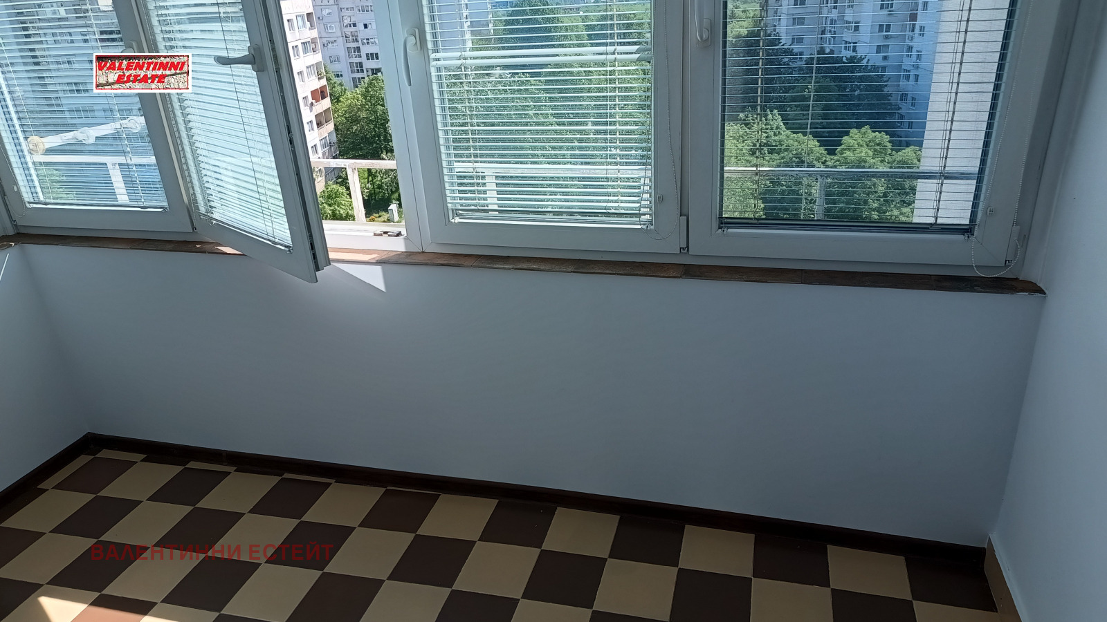 Дава под Наем 3-СТАЕН | Imot.bg — изображение 8