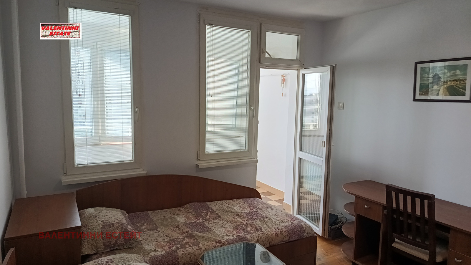 Дава под Наем 3-СТАЕН | Imot.bg — изображение 7