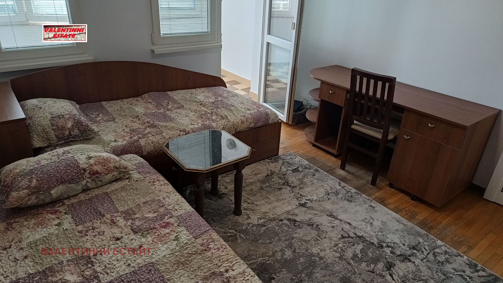 Дава под Наем 3-СТАЕН | Imot.bg — изображение 6