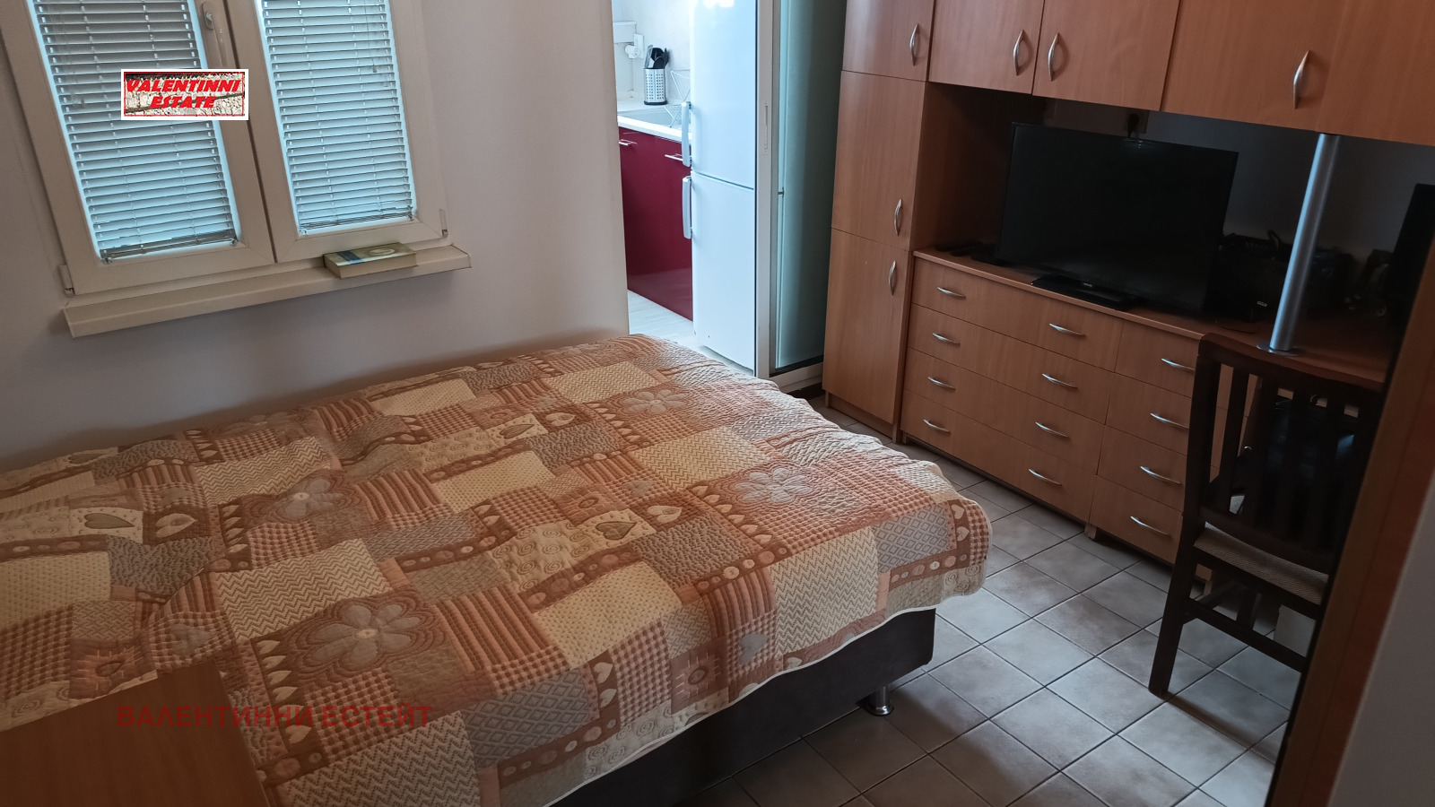 Дава под Наем 3-СТАЕН | Imot.bg — изображение 11