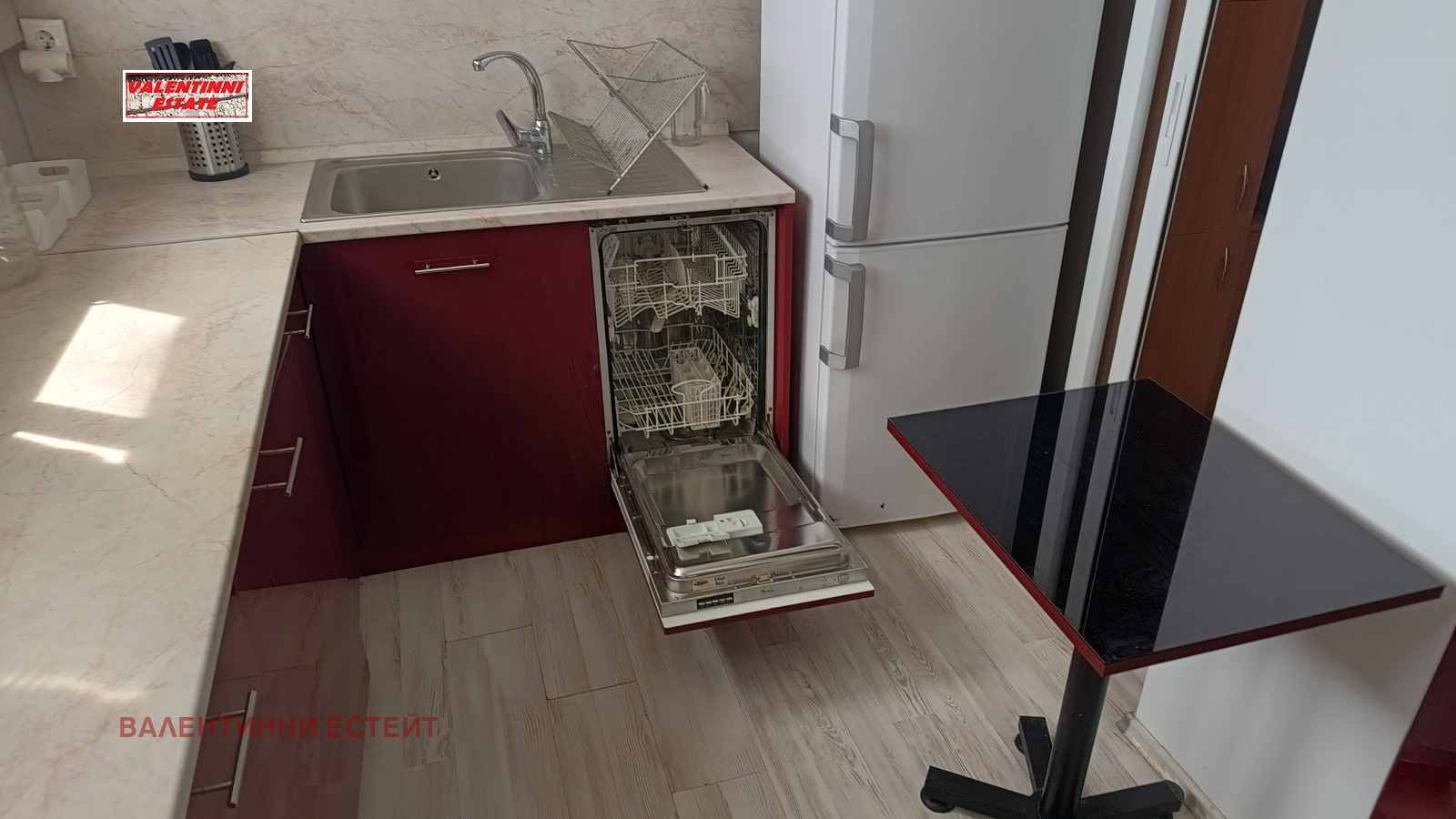 Дава под Наем 3-СТАЕН | Imot.bg — изображение 14