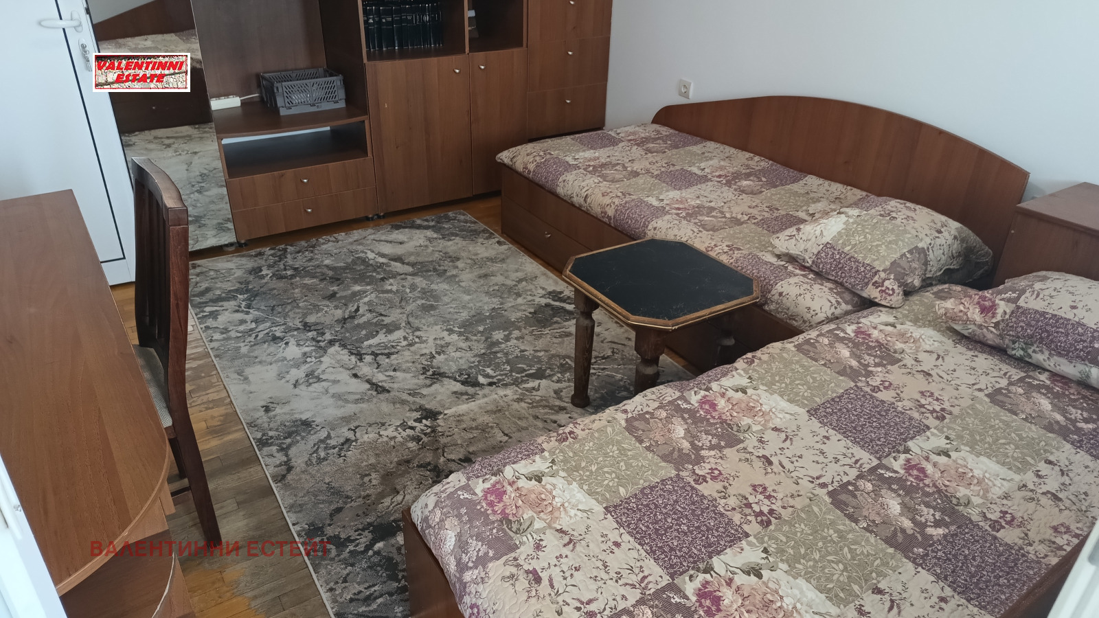 Дава под Наем 3-СТАЕН | Imot.bg — изображение 3