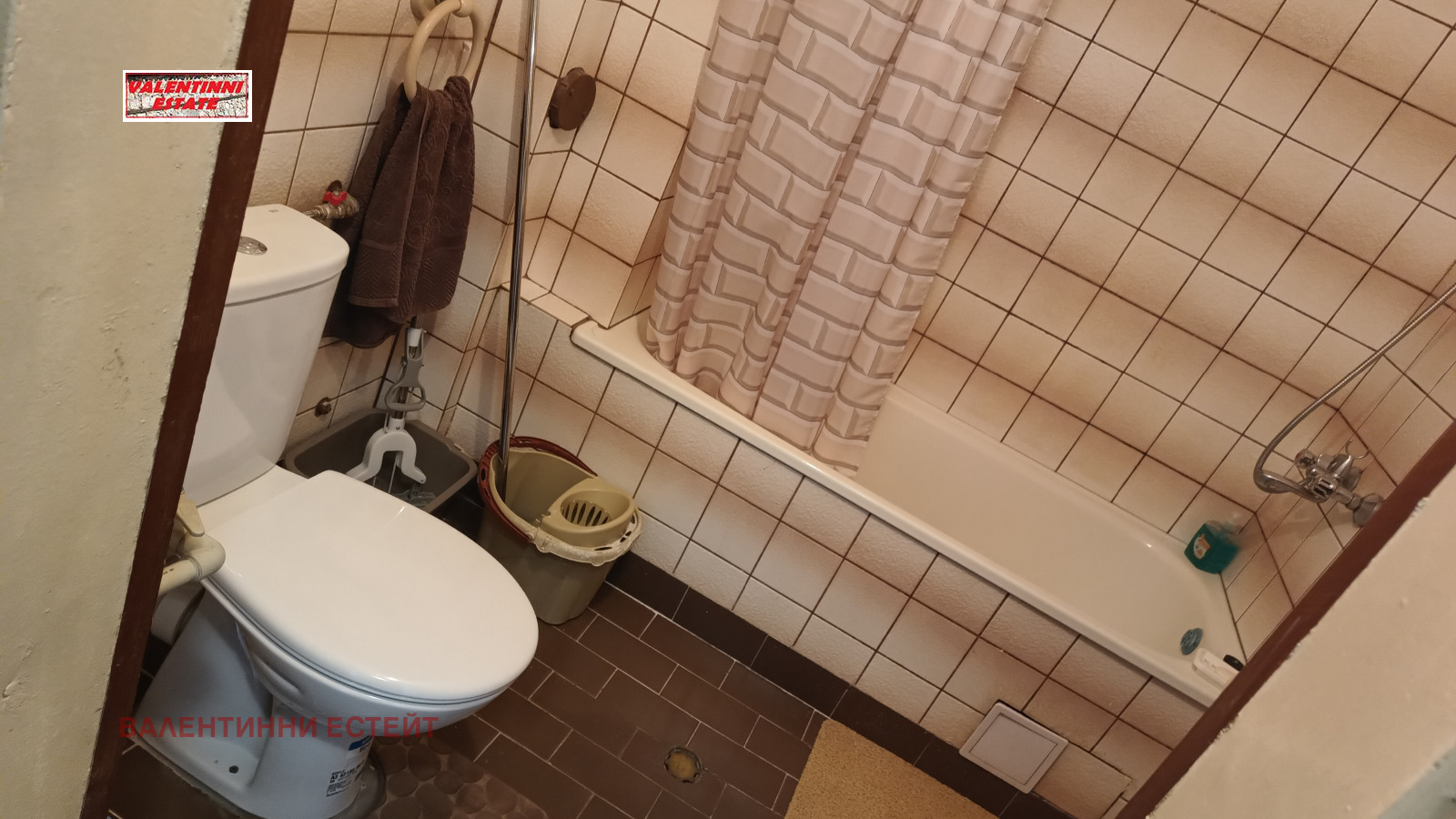 Дава под Наем 3-СТАЕН | Imot.bg — изображение 16