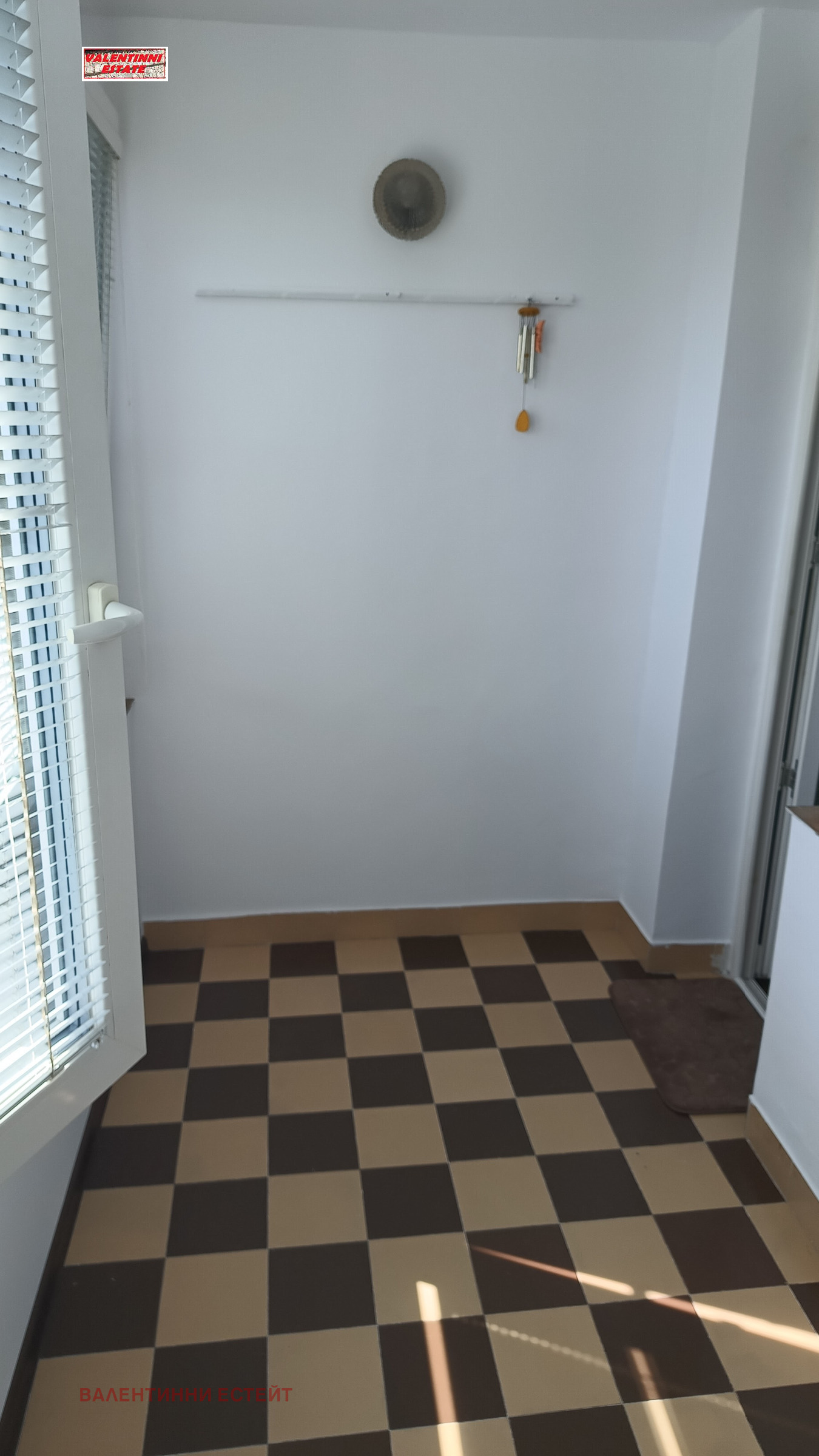 Дава под Наем 3-СТАЕН | Imot.bg — изображение 9