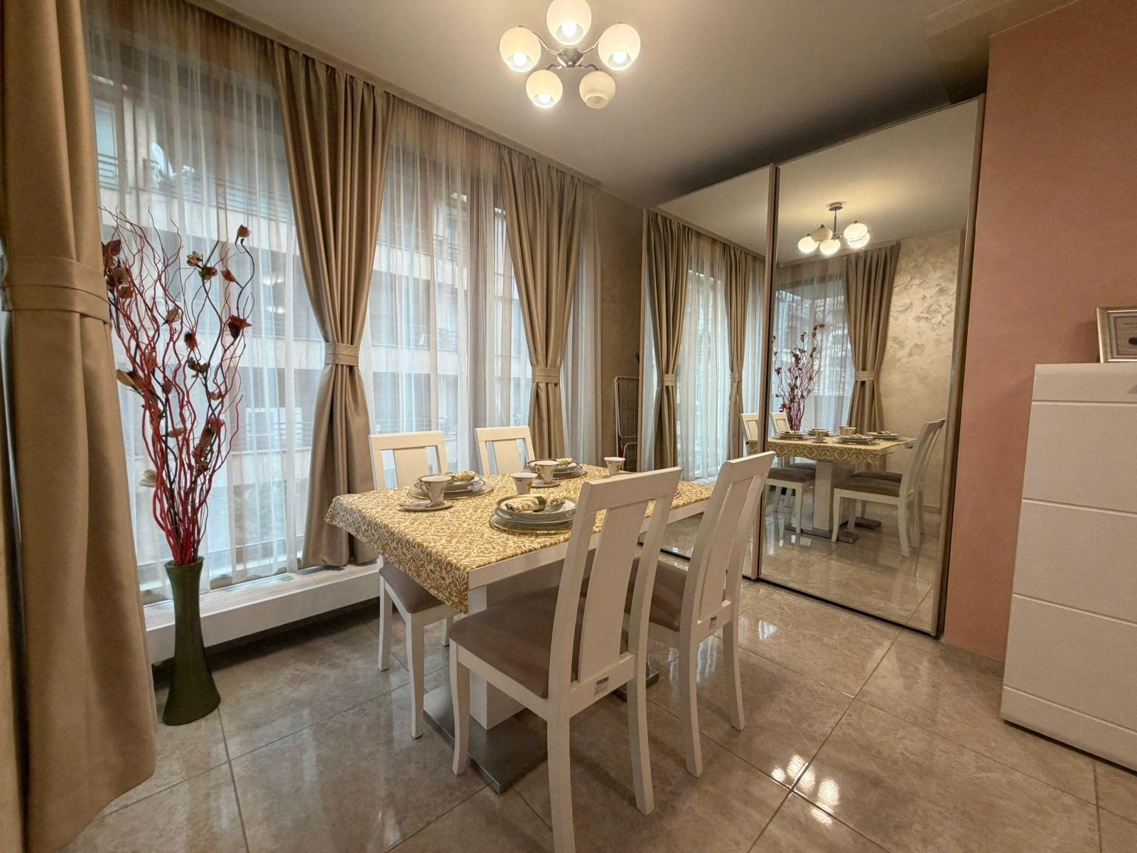 ���� ��� ���� 3-����� | Imot.bg � ����������� 4