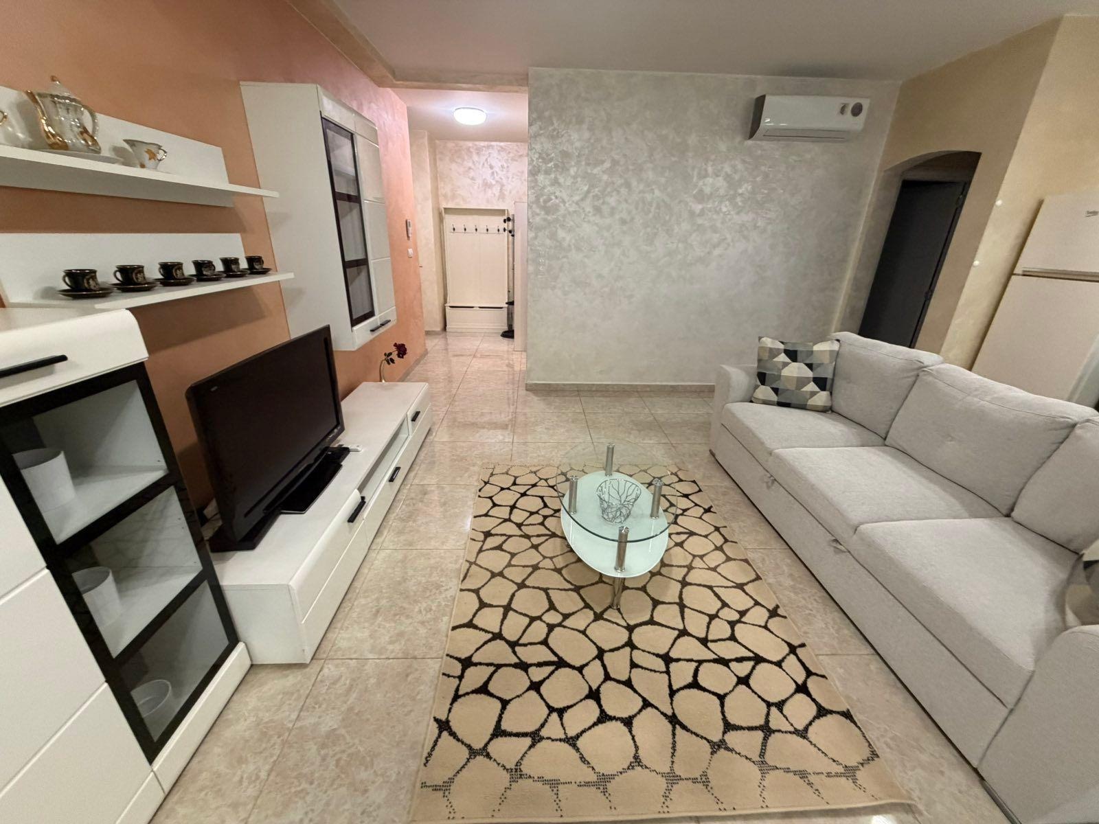 ���� ��� ���� 3-����� | Imot.bg � ����������� 2