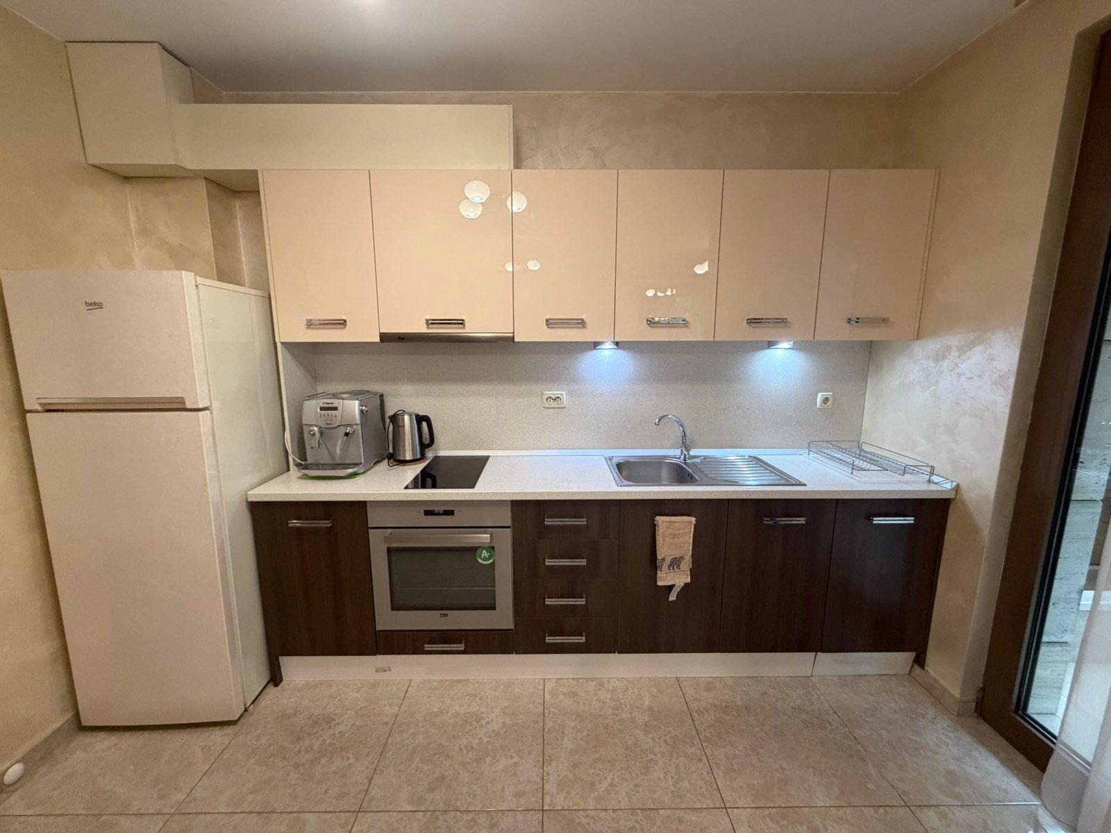 ���� ��� ���� 3-����� | Imot.bg � ����������� 5