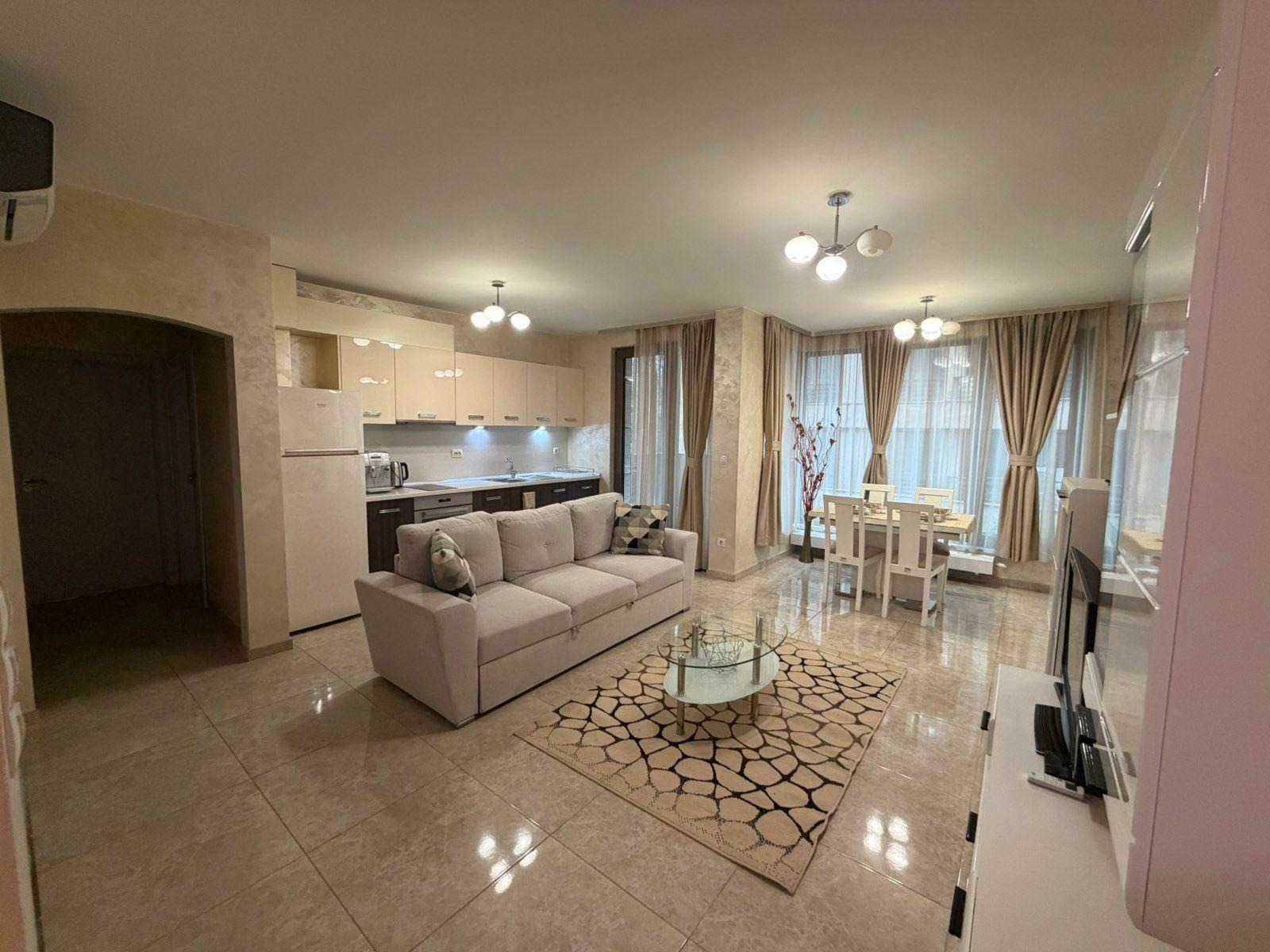 ���� ��� ���� 3-����� | Imot.bg � ����������� 1