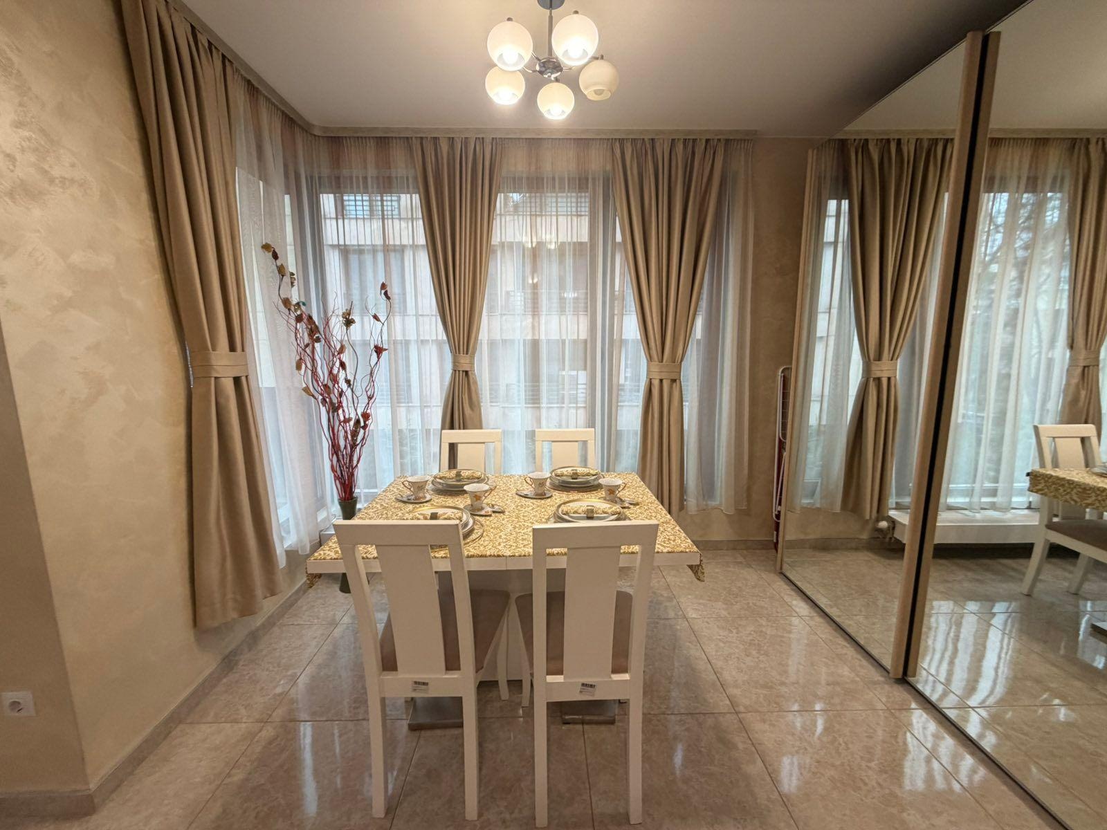 ���� ��� ���� 3-����� | Imot.bg � ����������� 3