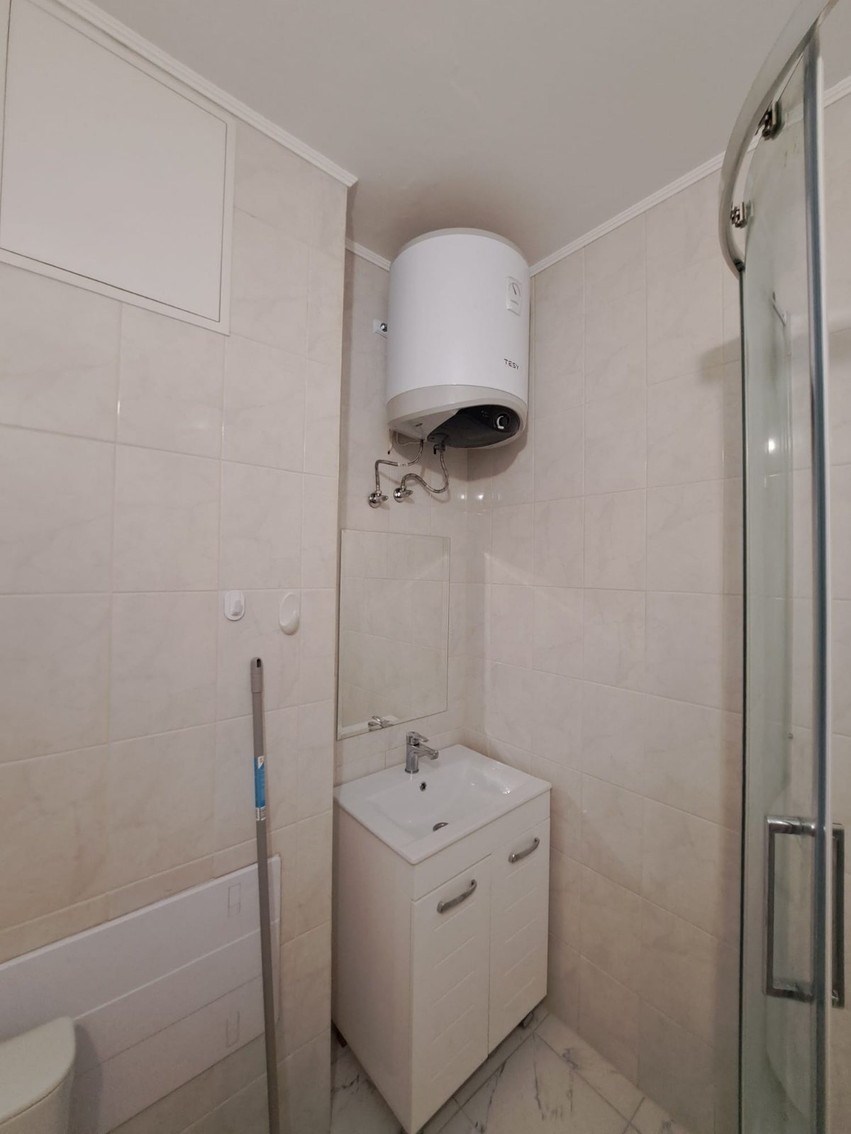 ���� ��� ���� 3-����� | Imot.bg � ����������� 8