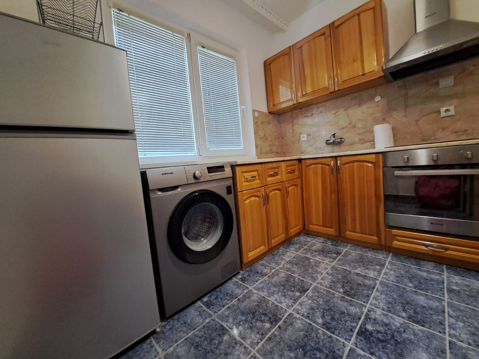 ���� ��� ���� 3-����� | Imot.bg � ����������� 2