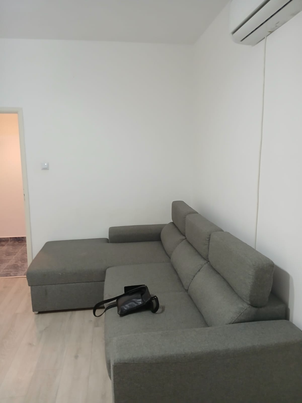 ���� ��� ���� 3-����� | Imot.bg � ����������� 7