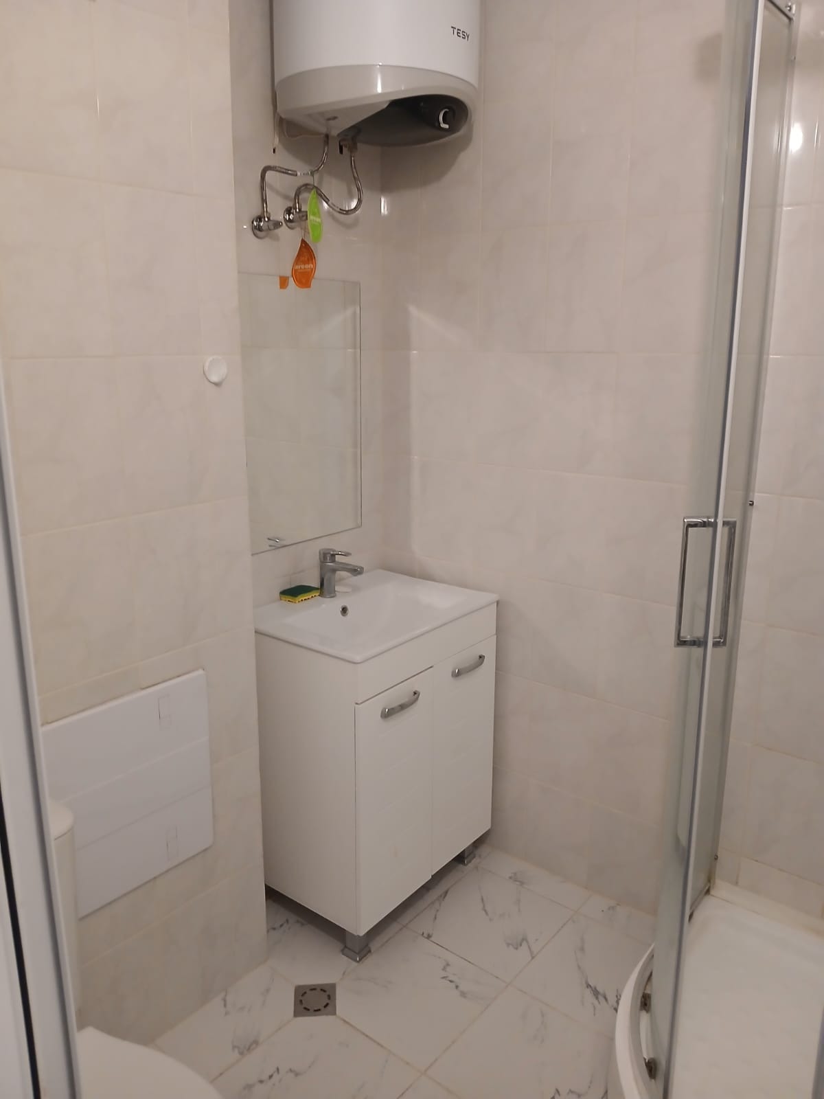 ���� ��� ���� 3-����� | Imot.bg � ����������� 5