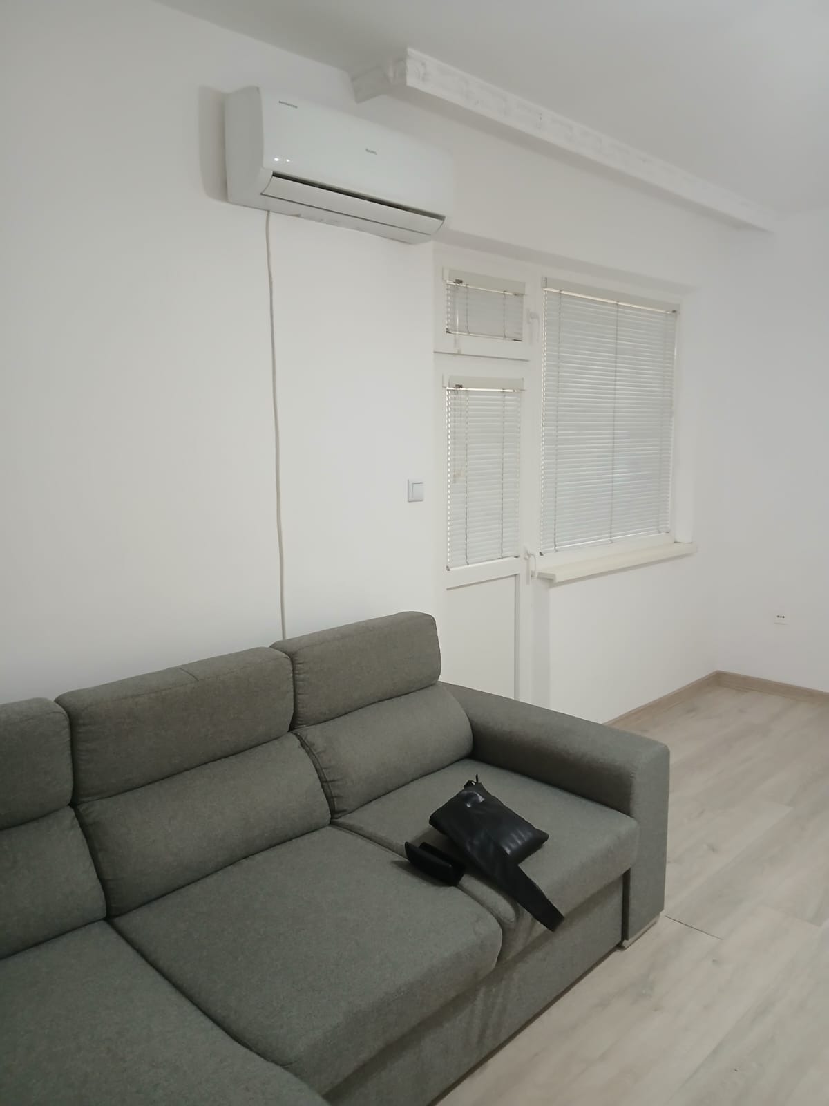 ���� ��� ���� 3-����� | Imot.bg � ����������� 10