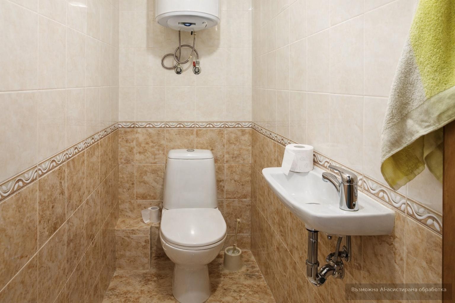 ���� ��� ���� ������� | Imot.bg � ����������� 8