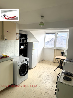 ���� ��� ���� 1-����� | Imot.bg � ����� ������ 2