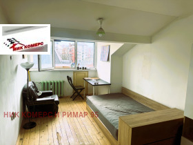 ����� ���� ��� ���� 1-�����,���� �����, �������