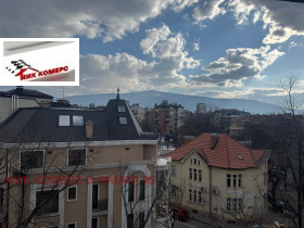 ���� ��� ���� 1-����� | Imot.bg � ����� ������ 6