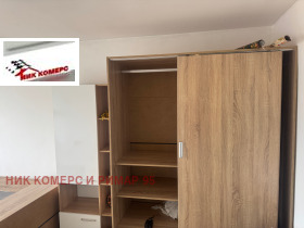 ���� ��� ���� 1-����� | Imot.bg � ����� ������ 4