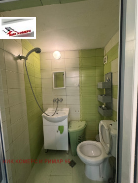 ���� ��� ���� 1-����� | Imot.bg � ����� ������ 5