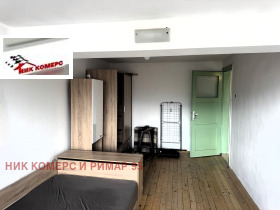 ���� ��� ���� 1-����� | Imot.bg � ����� ������ 3