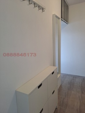 ���� ��� ���� 1-����� | Imot.bg � ����� ������ 11