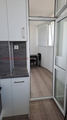 ���� ��� ���� 1-����� | Imot.bg � ����� ������ 6