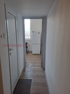 ���� ��� ���� 1-����� | Imot.bg � ����� ������ 13