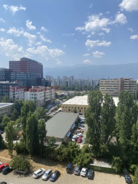 ����� ���� ��� ���� 1-�����,���� �����, ��������