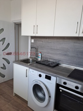 ���� ��� ���� 1-����� | Imot.bg � ����� ������ 7