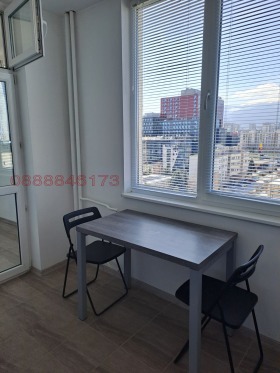 ���� ��� ���� 1-����� | Imot.bg � ����� ������ 5