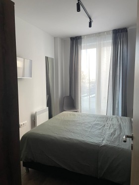 ����� ���� ��� ���� 2-�����,���� �����, ����������