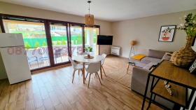 ����� ���� ��� ���� 2-�����,���� �����, ������