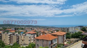    2- | Imot.bg    2