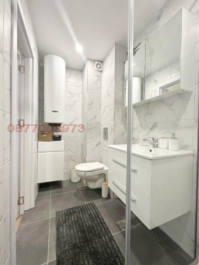    2- | Imot.bg    7