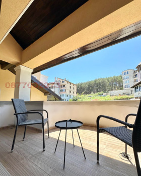 ���� ��� ���� 2-����� | Imot.bg � ����� ������ 15