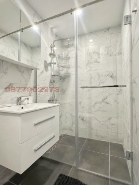    2- | Imot.bg    4