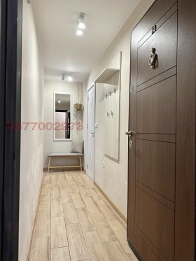    2- | Imot.bg    6