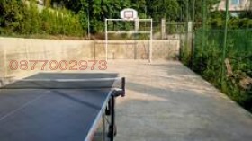    2- | Imot.bg    11