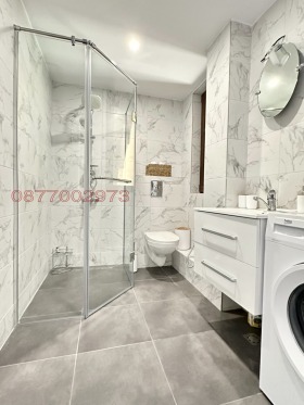 ���� ��� ���� 2-����� | Imot.bg � ����� ������ 8