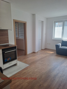 1 soveværelse Banishora, Sofia