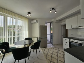    2- | Imot.bg    4